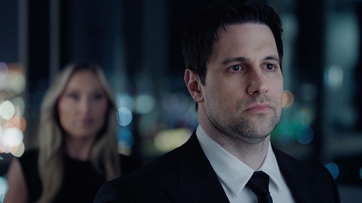 DIMOPOULOS LAW FIRM OFFICIAL  2025 BIG GAME COMMERCIAL (FULL 1 MIN AD)