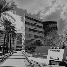 Dimopoulos Law Firm - Personal Injury Firm in Arizona, Scottsdale Location