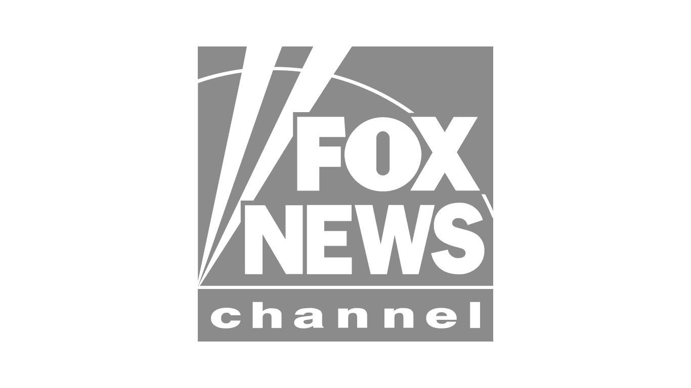 Personal Injury Attorney Las Vegas Dimopoulos As Seen On FOX News