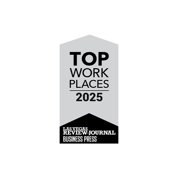 Press -Top Workplace 2022