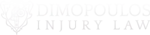 Dimopoulos Law Firm - Personal Injury Lawyer - Legal Elite