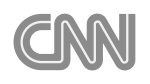Personal Injury Attorney Las Vegas Dimopoulos As Seen On CNN