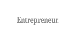 Personal Injury Attorney Las Vegas Dimopoulos As Seen In Entrepreneur