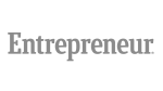 Personal Injury Attorney Las Vegas Dimopoulos As Seen In Entrepreneur