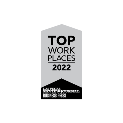 Press -Top Workplace 2022