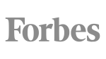 Personal Injury Lawyer and Car Accident Attorney in Las Vegas, Nevada Steve Dimopoulos As Seen On Forbes