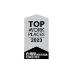 Personal Injury Attorney Las Vegas Dimopoulos Law Firm A Top Workplace 2023