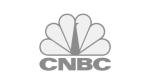 Personal Injury Attorney Las Vegas Dimopoulos As Seen On CNBC