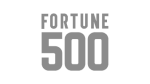 Personal Injury Attorney Las Vegas Dimopoulos As Seen In Fortune 500