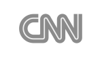 Personal Injury Attorney Las Vegas Dimopoulos As Seen On CNN