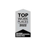 Personal Injury Attorney Las Vegas Dimopoulos Law Firm A Top Workplace 2022